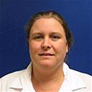 Dr. Jessie King, MD, PHD