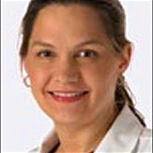Dr. Lisa Seefeld, MD