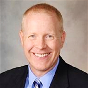 Dr. David Ciresi, MD