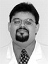Dr. Carlos Perez, MD
