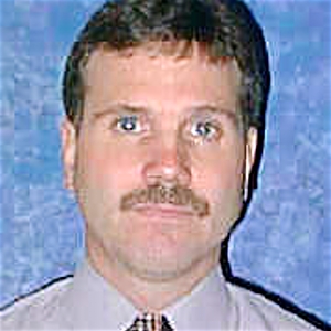 Dr. Wendell Bailey, MD
