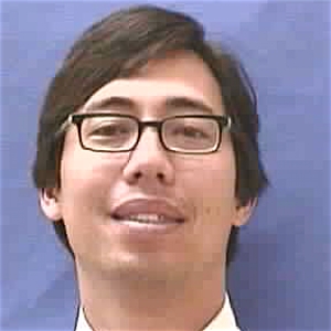 Dr. Alex Lam, MD