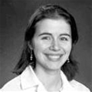 Dr. Markella Zanni, MD