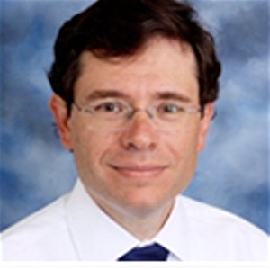 Dr. Jeffrey Muler, MD