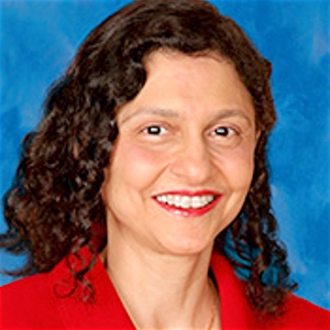 Dr. Kashmira Bhadha, MD