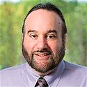 Dr. Alan Mellow, MD