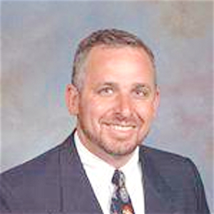 Dr. Luis Marquez, MD