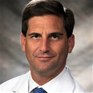 Dr. Charles Vollmer, MD