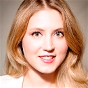 Dr. Annette Czernik, MD