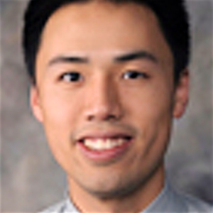 Dr. Susie Chen, MD