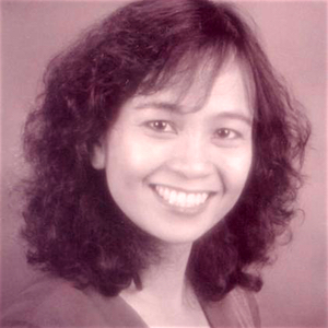 Dr. Araceli Castanares, MD
