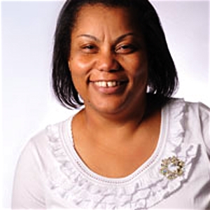 Dr. Sandra Cameron, MD