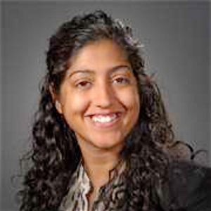 Dr. Tanya Bajaj, DO