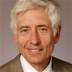 Dr. Harvey Matlof, MD