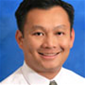 Dr. Thuong Nguyen, MD