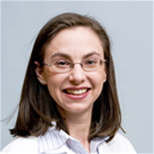 Dr. Stacey Brauner, MD