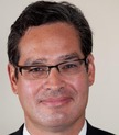 Dr. Carlos Vazquez, MD
