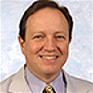 Dr. Jorge Del Castillo, MD