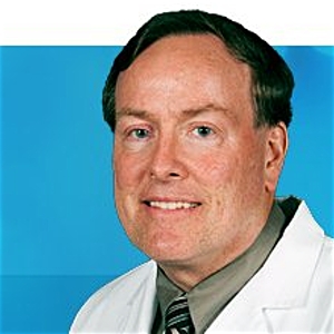 Dr. Stephen Gill, MD