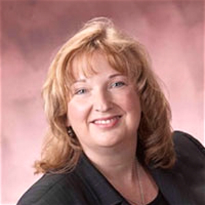 Dr. Catherine Wisda, MD