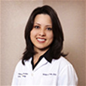 Dr. Hien Tran, MD