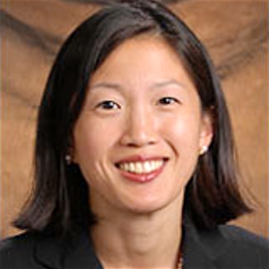 Dr. Bonnie Ky, MD