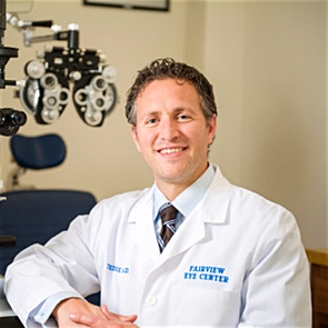 Dr. Theodore Loizos, MD
