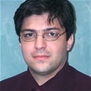 Dr. Hooman Agha, MD