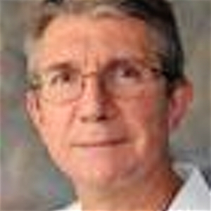 Dr. Joseph Murphy, MD