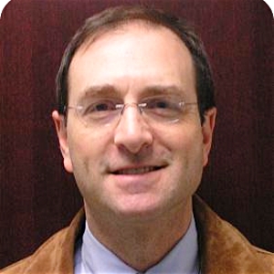 Dr. David Prager, MD