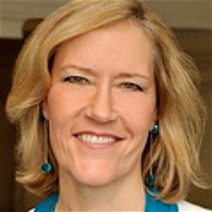 Dr. Lynne Stevenson, MD