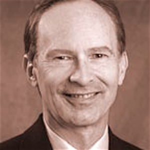 Dr. James Hershon, MD