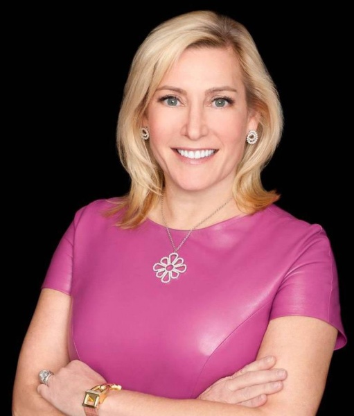 Dr. Sharon Giese, MD