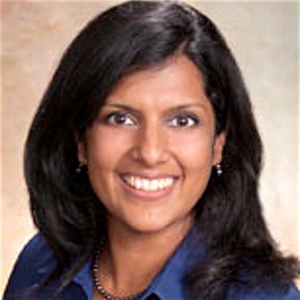 Dr. Sameena Wafa, MD