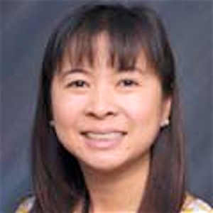 Dr. Mary Anhthu Do, DO