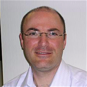 Dr. Cary Idler, MD