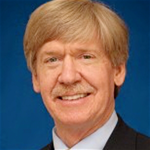 Dr. Glenn Lane, MD