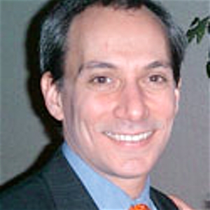 Dr. Theodore Gaeta, DO