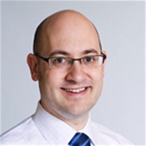 Dr. Jeffrey Schneider, MD