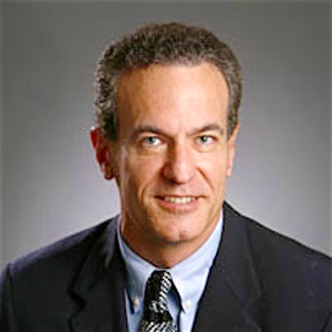 Dr. Richard Meli, MD