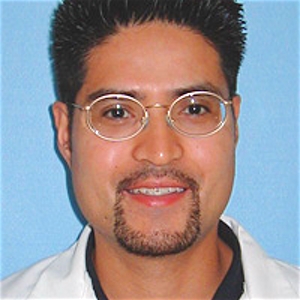 Dr. Eric Crisostomo, MD