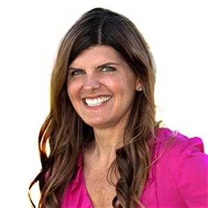 Dr. Jena Liddy, MD