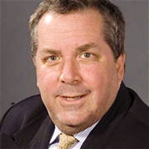 Dr. Steven Ross, MD