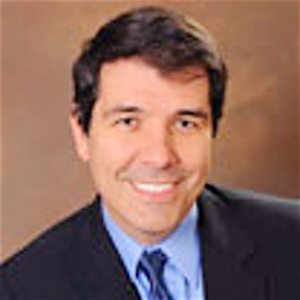 Dr. Victor Grigoriev, MD