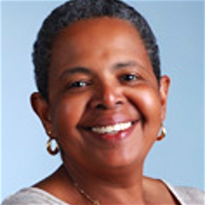 Dr. Careen Whitley, MD