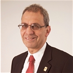 Dr. Leonard Krilov, MD
