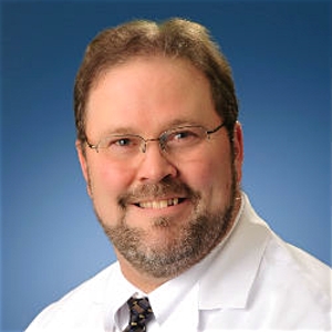 Dr. Joseph Steinmetz, MD