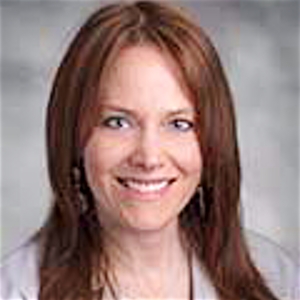 Dr. Arica Hirsch, MD