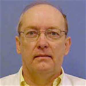Dr. Richard Hostler, MD