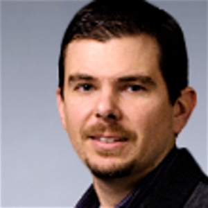 Dr. Marc Tribble, MD